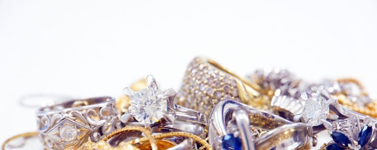 名古屋で振袖レンタル！あなたの特別な一日を彩る選び方ガイド